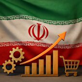 ایران در آستانه دهه جدید اقتصادی