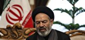 آخرین گروه زائران ایرانی فردا از حج بازمی‌گردند