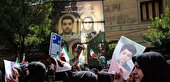 به تدریج پیکر شهدا وارد مشهد و تشییع خواهد شد