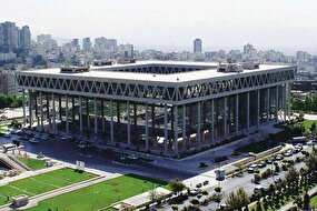 ببینید | صدایی که خاموش شدنی نیست و نخواهد شد