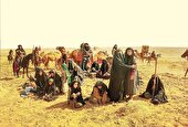 بازخوانی عاشورا بر پرده نقره‌ای