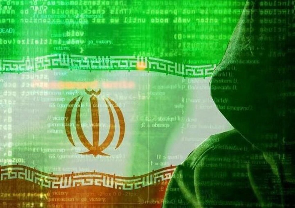 نهادهای اجرای قانون در آمریکا درباره تداوم حملات سایبری ایران به زیرساخت‌ها و شبکه‌های این کشور به‌ویژه شرکت‌های مرتبط با رژیم صهیونیستی هشدار دادند.