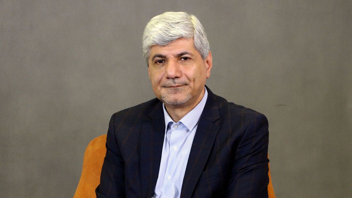 فعالیت‌های هسته‌ای کشور ما طی سالیان اخیر به اندازه‌ای شفاف و در سطح بین‌المللی مطرح شده که همه طرف‌ها از ابعاد آن مطلع هستند.