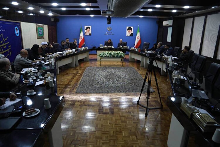 با دستور وزیر صمت؛ تامین خودرو ویژه جانبازان در اولویت تخصیص ارز