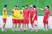 دلارهای فوتبالی به کام ترکیه!