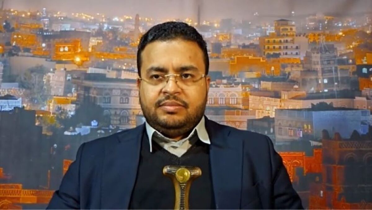 محاصره رژیم صهیونیستی تنگ‌تر می‌شود