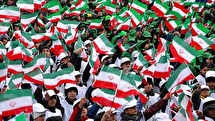 ببینید | اعتراف اندیشکده آمریکایی از هدف جنگ علیه ایران