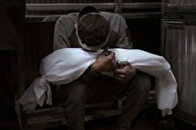 ده‌ها شهید و مجروح در حملات تازه رژیم صهیونیستی به غزه