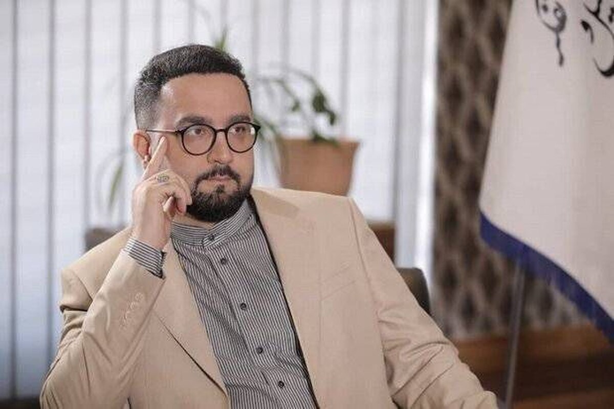 ایلام، ایستگاه جدید پویش «ایران جان» در مسیر روایت هویت ملی ایران