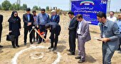 جهش زیرساخت‌های دانش‌بنیان گلستان کلید خورد