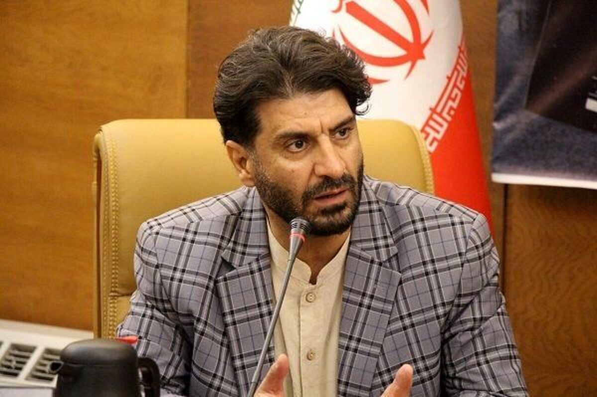 آنها خبر را شلیک می‌کنند !‌