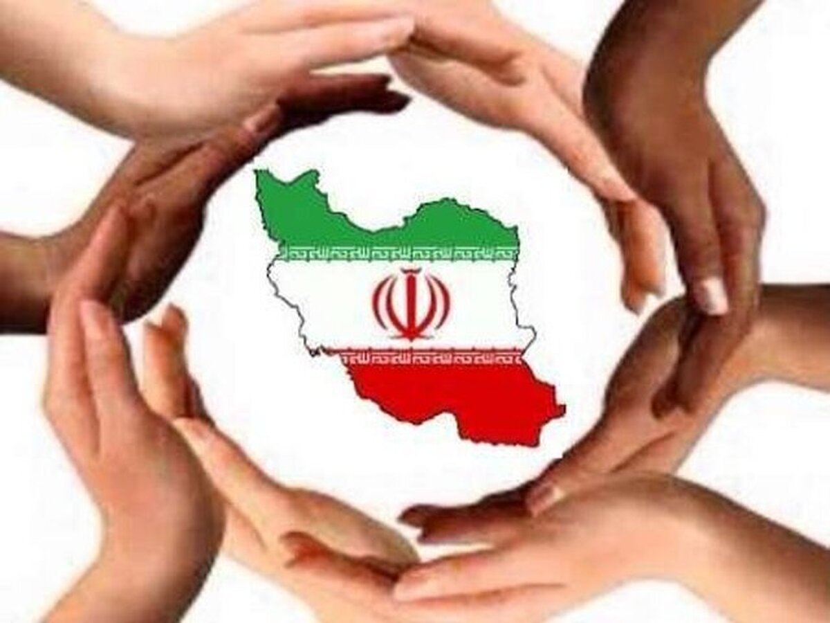 فرصت در دل تهدید: بازخوانی راهبردی از شرایط امروز ایران