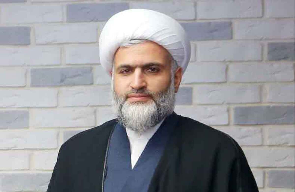 صبر پیش‌برنده؛ رمز موفقیت جبهه مقاومت
