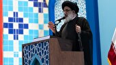 نگاه راهبردی، کلید تحلیل درست در بزنگاه‌های تاریخی