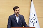 بازگشت دوباره طرح «تشدید مجازات جاسوسی و همکاری با رژیم صهیونیستی» به مجلس