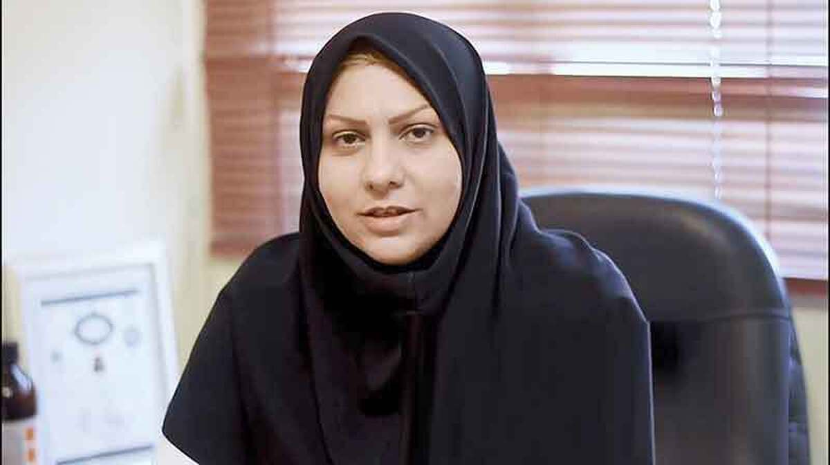 سفر اربعین به سلامت