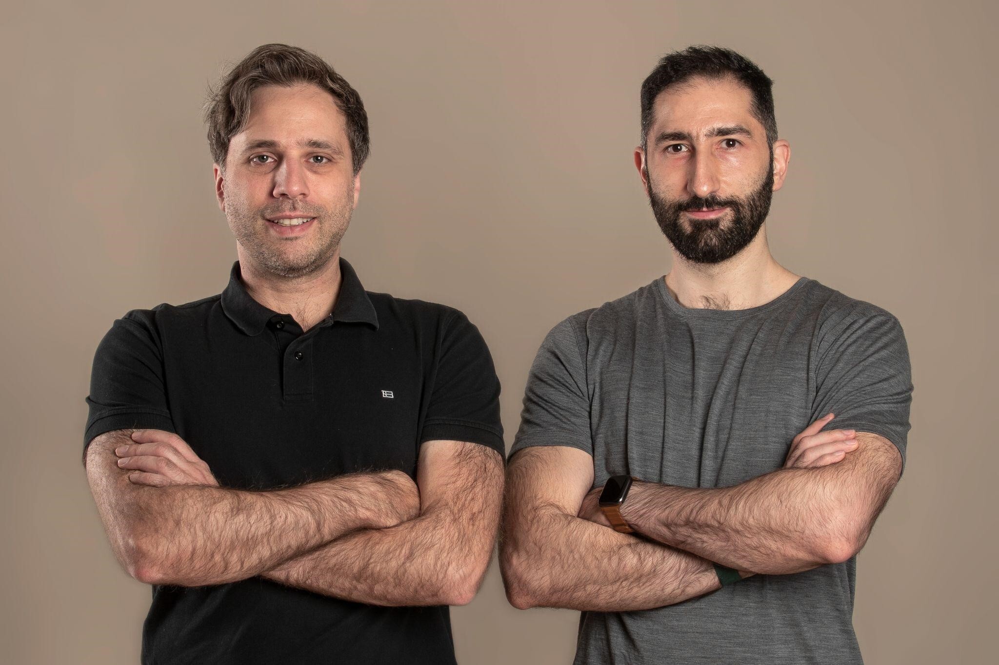 گزارش عملکرد ۱۴۰۳ گروه اسنپ منتشر شد گزارش عملکرد ۱۴۰۳ گروه اسنپ منتشر شد