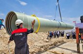 انتقاد از مدیریت نشدن زمان در اجرای پروژه‌های آبی