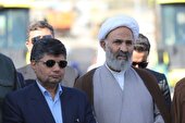 نیاز به بیش از ۲۰۰۰ اتوبوس برای رسیدن به وضعیت نرمال