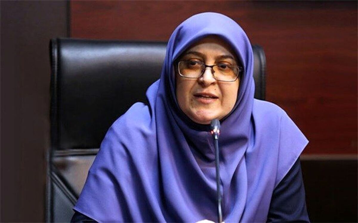 گفت‌وگو در خصوص مسائل هسته‌ای با شرایط پیچیده مواجه شده است