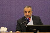 جلوگیری از زمین‌خواری هزار و ۵۰۰ میلیارد تومانی در گنبدکاووس