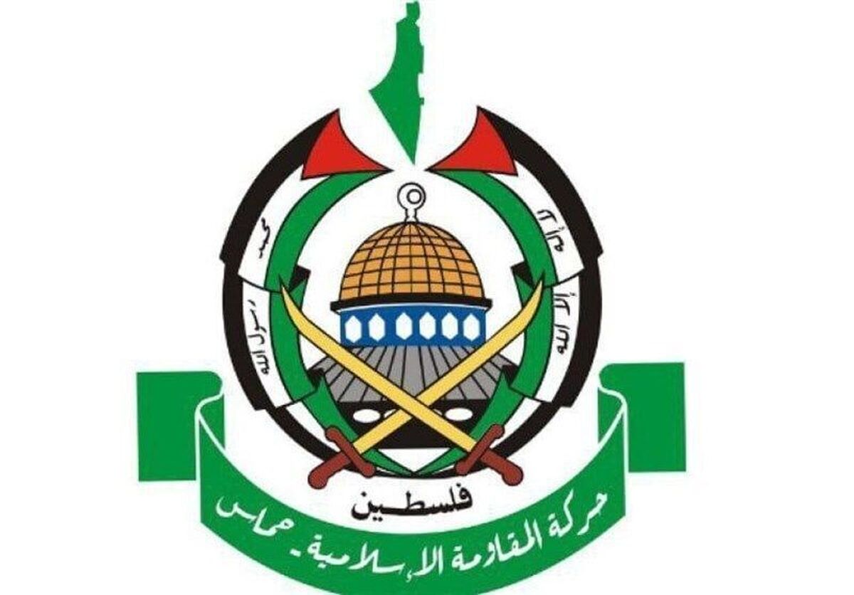 هدف بازدید نماینده آمریکا از غزه، سرپوش گذاشتن بر جنایات اسرائیل است