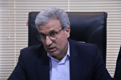 آغاز فاز جدید طرح‌های اجتماعی و مسکن در مازندران
