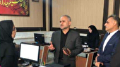 صدور گواهی انحصار وراثت غیرحضوری شد