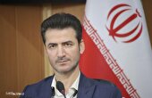 روابط‌عمومی‌ها در خط مقدم اعتمادسازی و پاسخگویی به شبهات هستند