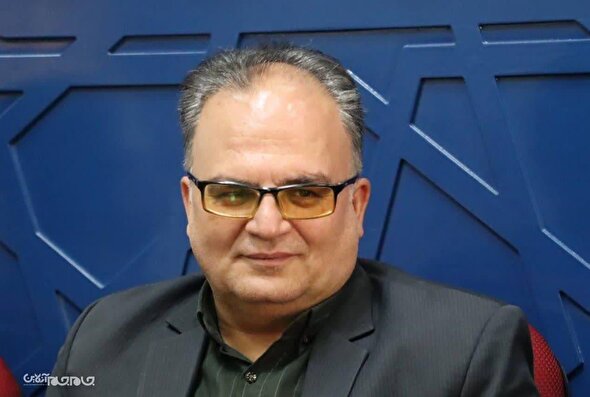 پاسداشت زبان و فرهنگ سمنانی با راهاندازی فرهنگسرا و تدریس در مدارس