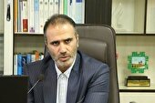 رشد ۶۲ درصدی تسهیم عوارض ارزش افزوده به شهرداریها و دهیاریهای استان البرز