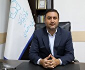 صدور 828 سند تک برگ کاداستری برای املاک شهرداری یزد