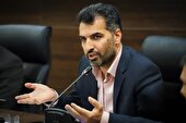 بازنگری در مسیر پیشرفت و توسعه استان با تدوین برنامه یزدِ پایدار