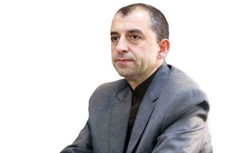 ایمنی از شعار تا واقعیت 