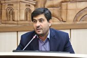 یزد؛ میزبان اجلاس مجمع شهرهای تاریخی ایران