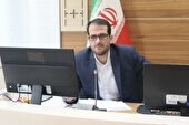 هشدار دادستان همدان به سایت‌های فروش اینترنتی