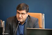نگاه راهبردی چهارمحال و بختیاری به پدافند غیرعامل در برابر تهدیدات نوین