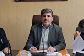 ۷۰۰ میلیارد ریال برای تکمیل سالن ۶ هزار نفری سنندج نیاز است