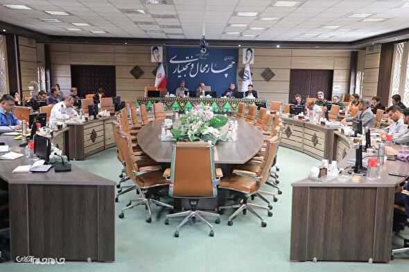پدافند غیرعامل، راهبردی هوشمندانه برای تاب‌آوری کشور در برابر تهدیدات نوین