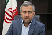 راه‌اندازی موکب «صدای زائر» برای رسیدگی به مشکلات زائران اربعین در خوزستان