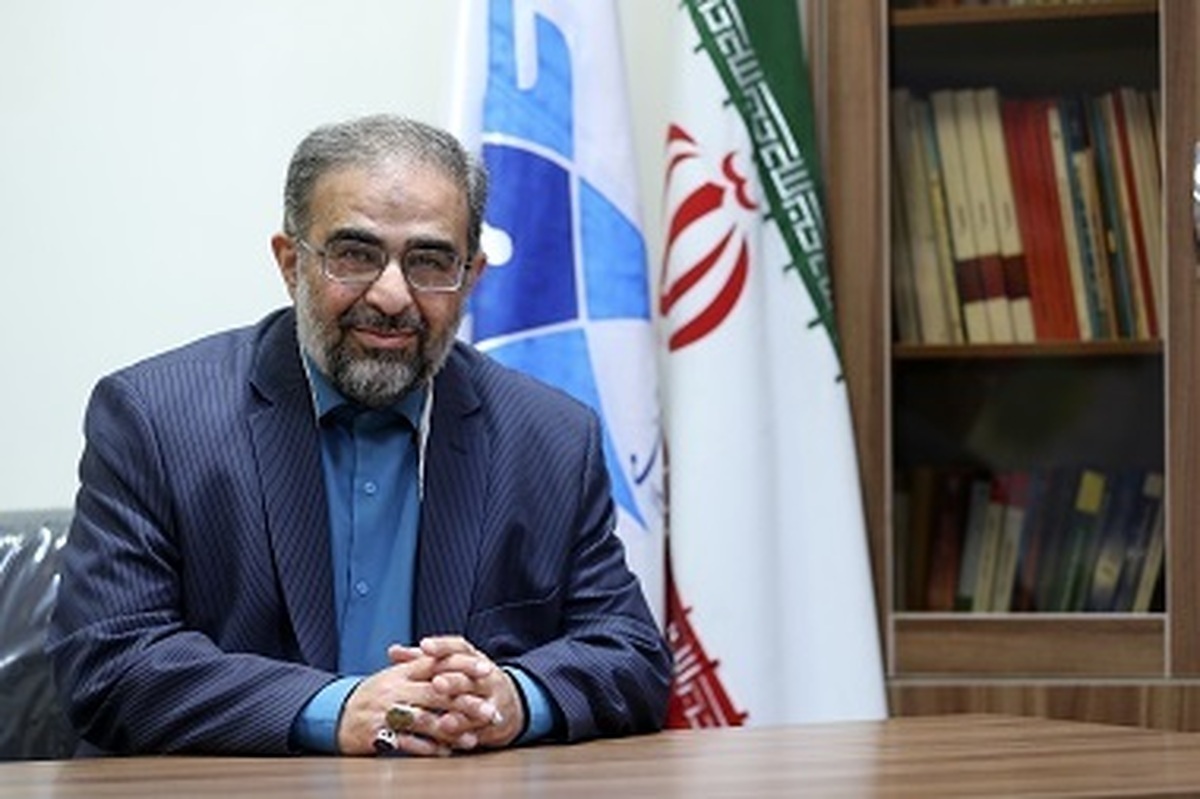 برنامه بزرگ الهی برای ظهور آغاز شده 