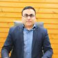سلامت روان، نیاز راهبردی جامعه مدرن