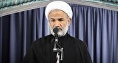 به مناسبت گرامیداشت سالروز نماز جمعه (پنجم مردادماه سالروز اقامه اولین نماز جمعه بعد از پیروزی انقلاب اسلامی ایران)