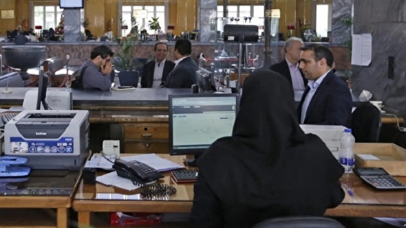 کاهش ساعت کاری ادارات مازندران در روز دوشنبه