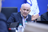 مدیری که پاسخگو نباشد، باید کنار برود!