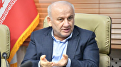 بهره‌مندی طرح‌های فاضلاب مازندران از تسهیلات ۲۱ هزار میلیاردی