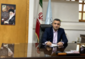 شمارش معکوس برای کاهش ناترازی برق در محمودآباد