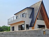 شناسایی 63 مورد تغییر کاربری غیرمجاز کشاورزی در قائم شهر