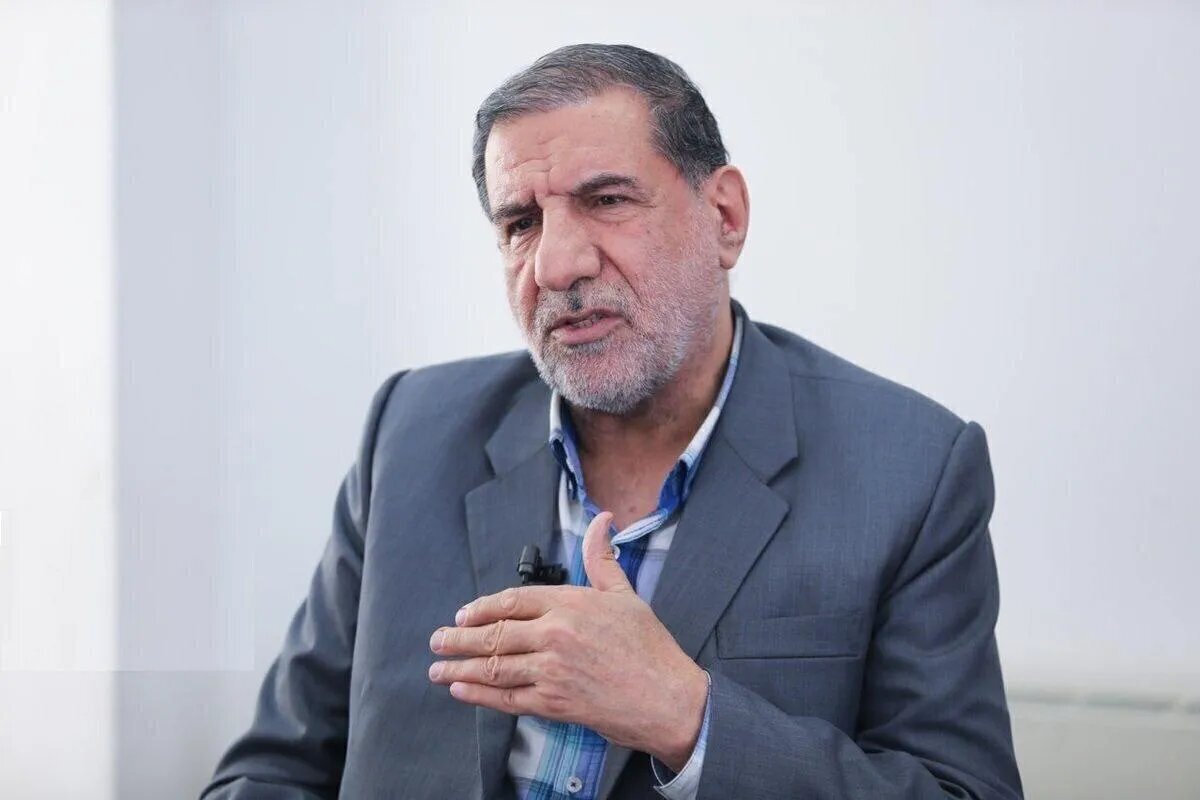 آژانس و لزوم بازتنظیم همکاری‌ها