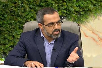 ظرفیت‌های توسعه روابط اقتصادی ایران و پاکستان